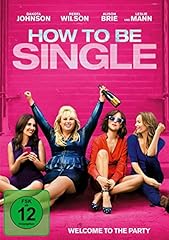 How be single gebraucht kaufen  Wird an jeden Ort in Deutschland