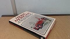 Morgan pictorial history for sale  Delivered anywhere in UK