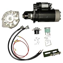 Raparts new 24v for sale  Delivered anywhere in USA 