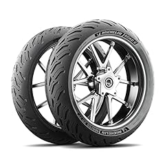 Tyre road 120 for sale  Delivered anywhere in UK