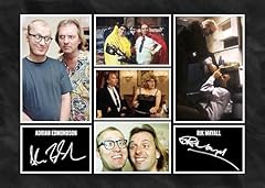 Rjr prints rik for sale  Delivered anywhere in UK