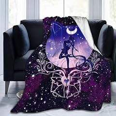 Cartoon blanket ultra for sale  Delivered anywhere in USA 