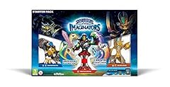 Skylanders imaginators for sale  Delivered anywhere in UK