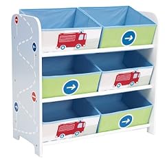 Vehicles kids bedroom for sale  Delivered anywhere in UK