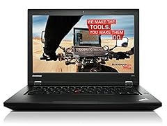 Lenovo thinkpad l440 usato  Spedito ovunque in Italia 