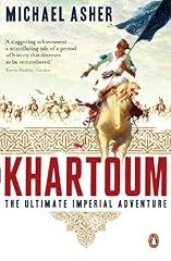 Khartoum ultimate imperial for sale  Delivered anywhere in UK