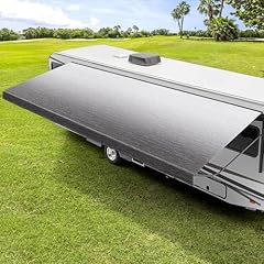 Tsumbay awning fabric for sale  Delivered anywhere in USA 