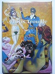 clovis trouille d'occasion clovis trouille d'occasion Livré partout en France