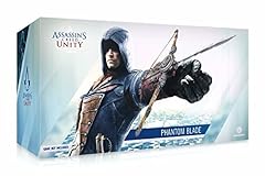 Ubisoft assassin creed for sale  Delivered anywhere in USA 