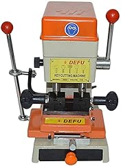 Duplicator machine cutter for sale  Delivered anywhere in USA 