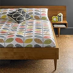 Orla kiely scribble for sale  Delivered anywhere in UK