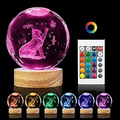 Pymin3d cat crystal for sale  Delivered anywhere in USA 