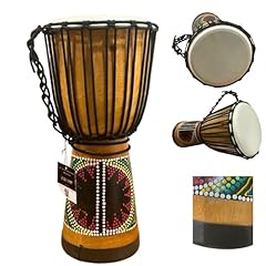 Djembe drum rope for sale  Delivered anywhere in USA 