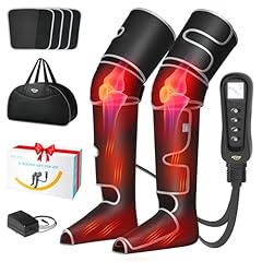 Alljoy leg massager for sale  Delivered anywhere in UK