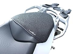 Triboseat housse siège d'occasion  Livré partout en France
