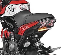 New rage cycles for sale  Delivered anywhere in USA 