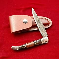 Craftomatik damast stahl gebraucht kaufen  Wird an jeden Ort in Deutschland