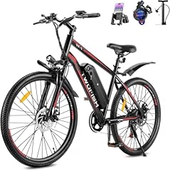 Twofish electric bike for sale  Delivered anywhere in UK