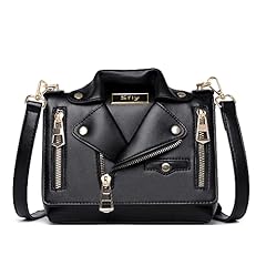 Sfly women satchel for sale  Delivered anywhere in USA 