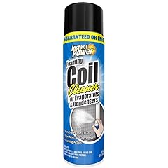 Instant power foaming for sale  Delivered anywhere in USA 