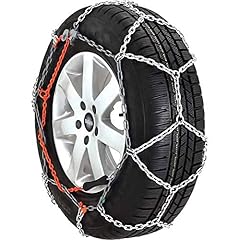 Rud schneekette compact gebraucht kaufen  Wird an jeden Ort in Deutschland