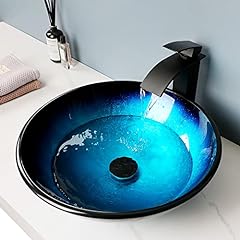 Mekkhala blue bathroom for sale  Delivered anywhere in USA 