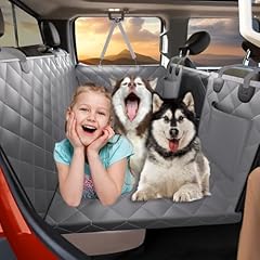 Back seat extender for sale  Delivered anywhere in USA 