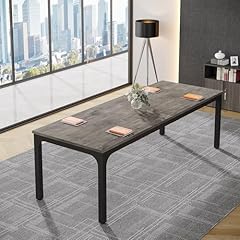 Tribesigns 6.5ft conference for sale  Delivered anywhere in USA 