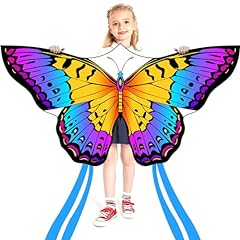 Honbo butterfly kites for sale  Delivered anywhere in USA 