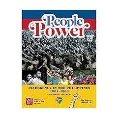 Gmt games people for sale  Delivered anywhere in USA 