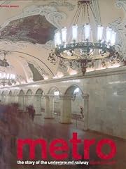 Metro the story d'occasion  Livré partout en France