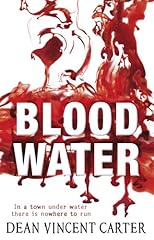 Blood water for sale  Delivered anywhere in UK