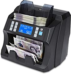 Zzap nc25 banknote for sale  Delivered anywhere in UK