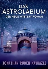 Astrolabium gebraucht kaufen  Wird an jeden Ort in Deutschland