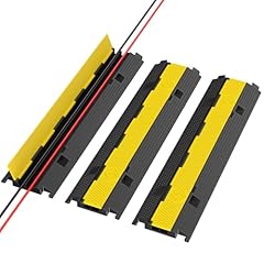Cable protector ramp for sale  Delivered anywhere in USA 