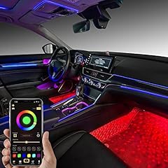 Taben digital rgb gebraucht kaufen  Wird an jeden Ort in Deutschland