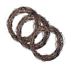 Supermoss orchard grapevine for sale  Delivered anywhere in USA 