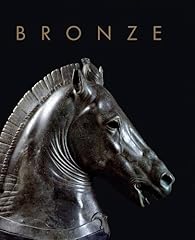 Bronze for sale  Delivered anywhere in USA 