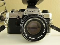 Olympus om10 35mm for sale  Delivered anywhere in USA 