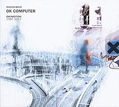 Computer knotok 1997 gebraucht kaufen  Wird an jeden Ort in Deutschland