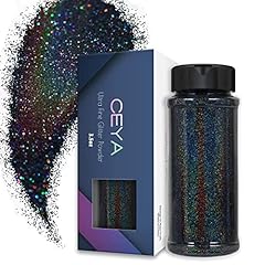 Ceya 3.5oz 100g for sale  Delivered anywhere in USA 