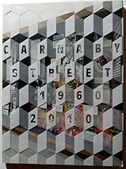Carnaby street 1960 for sale  Delivered anywhere in UK