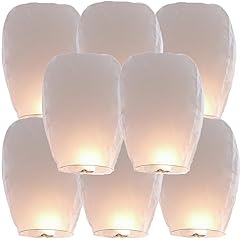 Lanterns release heaven for sale  Delivered anywhere in USA 