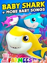 Baby shark baby for sale  Delivered anywhere in USA 