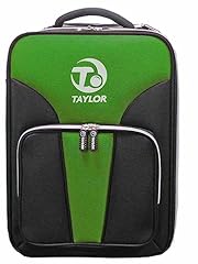 Taylor bowls sports for sale  Delivered anywhere in UK