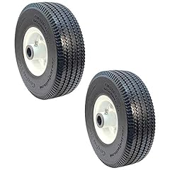 Raparts flat proof for sale  Delivered anywhere in USA 