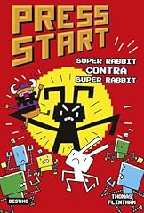 Press start super usato  Spedito ovunque in Italia 