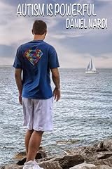 Autism powerful for sale  Delivered anywhere in UK