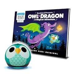 Echo dot kids for sale  Delivered anywhere in USA 