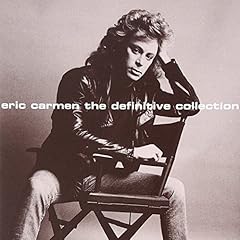 Definitive collection eric for sale  Delivered anywhere in USA 